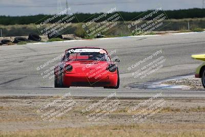 media/May-05-2024-PCA Golden Gate (Sun) [[e78a73752d]]/Club Race/Off Ramp/